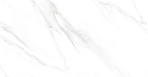 Swizer White Керамогранит белый 60x60 Полированный_9
