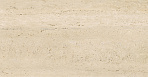 Eternity Beige Керамогранит бежевый SG620122R 60х60 полированный_10