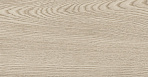Bio Sand Керамогранит бежевый 20х120 матовый_9