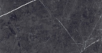 Pietra Violet Керамогранит графитовый 80x80 Лаппатированный_0