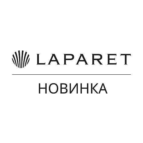 Regnum Bianco Керамогранит светло-серый CR6012G0401R 59,5х119,1 матовый