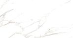 Angel blanco Плитка настенная 48047R 40x80 сатин обрезной_3