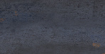 Cast Navy Керамогранит тёмно-синий 60x60 Полированный_1