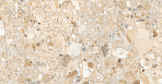 Stony Beige Керамогранит бежевый 80x80 Лаппатированный_3