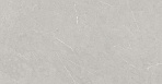 French Smoke Керамогранит светло-серый 60x60 Полированный_6