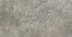 Zircon Керамогранит графитовый обрезной SG645720R 60х60_2
