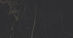 Royal Керамогранит чёрный SG163900N 40,2х40,2_3