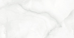 Elise blanco Плитка настенная 48044R 40x80 глянцевый обрезной_3