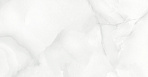 Elise blanco Плитка настенная 48044R 40x80 глянцевый обрезной_7