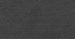 Badrock Shadow PRO Deco Lines Керамогранит графитовый 60х120 R10Soft MSTR CB_3