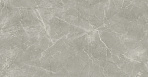 Wolf Grey Керамогранит 80х80 Сатинированный_3