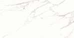 Angel blanco Плитка настенная 48046R 40x80 глянцевый обрезной_9