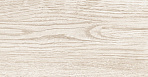 Rainwood керамогранит пепельный SG516600R 19,6х119,5_8