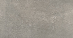 Sahara Dark Grey Керамогранит 80х80 Лаппатированный_3