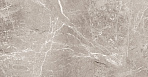 Obsidian Grey Керамогранит 60х60 Полированный_11