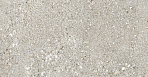 Pallada Керамогранит серый обрезной SG646420R 60х60_11