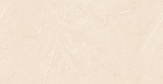 Mramor Delight Керамогранит бежевый 60х60 Матовый_1