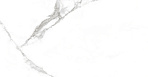 Pristine White Керамогранит белый 60x60 Матовый_15