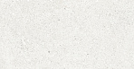 Perla Bianco Керамогранит светло-серый CR6060G0471R 59,5х59,5 матовый_9