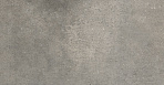 Sahara Dark Grey Керамогранит 80х80 Лаппатированный_4