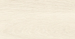 Madera Керамогранит кремовый SG706190R 20х80_1