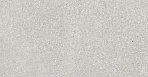 Andre Керамогранит серый 60х60_2