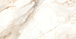 Calacatta Borgini Керамогранит 60х120 Структурный_4