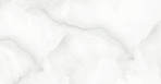 Elise blanco Плитка настенная 48044R 40x80 глянцевый обрезной_8