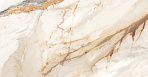 Calacatta Borgini Керамогранит 60х60 Структурный_5