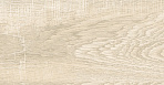 Rainwood керамогранит оливковый SG516900R 19,6х119,5_4
