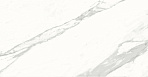 Aura blanco Плитка настенная 48045R 40x80 глянцевый обрезной_3