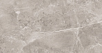 Obsidian Grey Керамогранит 60х120 Полированный_6