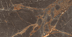 Nebula Brown Керамогранит 80х80 Полированный_0
