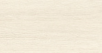 Madera Керамогранит кремовый SG706190R 20х80_4