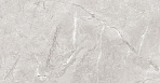Zorani Bianco Керамогранит светло-серый 60х60 Сатинированный Карвинг_5