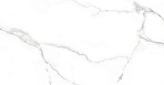 Pristine White Керамогранит белый 60x60 Матовый_17