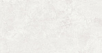 Pluto light Плитка настенная 48048R 40x80 матовый обрезной_2