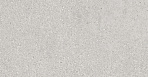 Andre Керамогранит серый 60х60_5