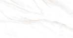 Calacatta Clarity Gold Керамогранит белый 60х60 Матовый_2