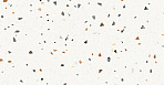 Arlecchino Bianco Керамогранит белый CR6060G0431R 59,5х59,5 матовый_7