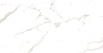 Angel blanco Плитка настенная 48047R 40x80 сатин обрезной_1