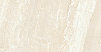 Solitary Flakes Керамогранит 60х60 Полированный_0