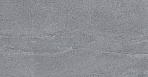 Beton Majestic Graphite Керамогранит графитовый 60х60 Матовый_5