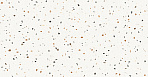 Arlecchino Bianco Керамогранит белый CR6012G0441R 59,5х119,1 матовый_2