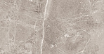 Obsidian Grey Керамогранит 60х60 Полированный_12