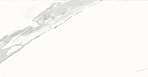Aura blanco Плитка настенная 48045R 40x80 глянцевый обрезной_1