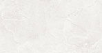 Pluto light Плитка настенная 48048R 40x80 матовый обрезной_6