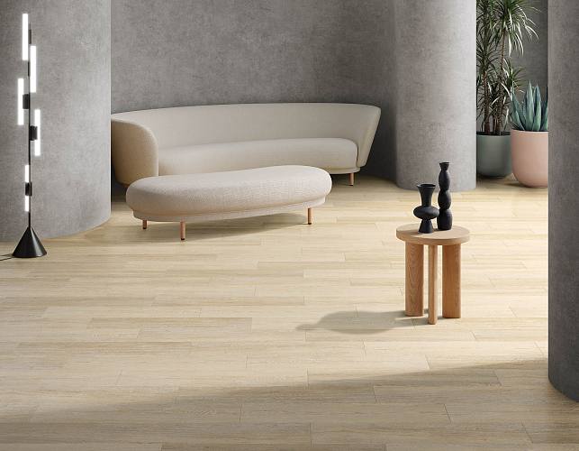 SoftWood Керамогранит Греж K952397R0001VTE0 20х80