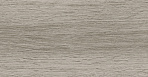 Madera Керамогранит пепельный SG706990R 20х80_5