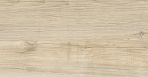 Renova Crema PRO Керамогранит кремовый K952691R0001LPET 19,7х79,7 R10 STR_7